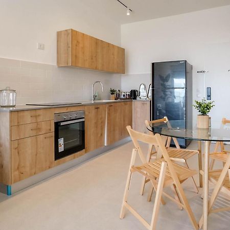 Yalarent New Stylish Apartment 3Br With Balcony Eilat Dış mekan fotoğraf