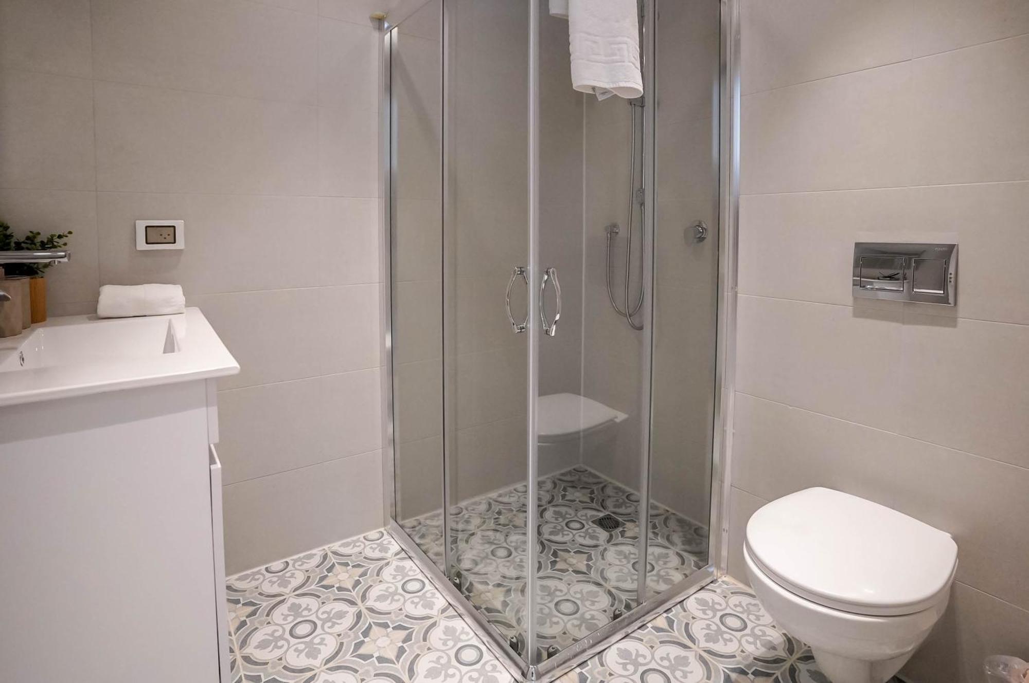 Yalarent New Stylish Apartment 3Br With Balcony Eilat Dış mekan fotoğraf